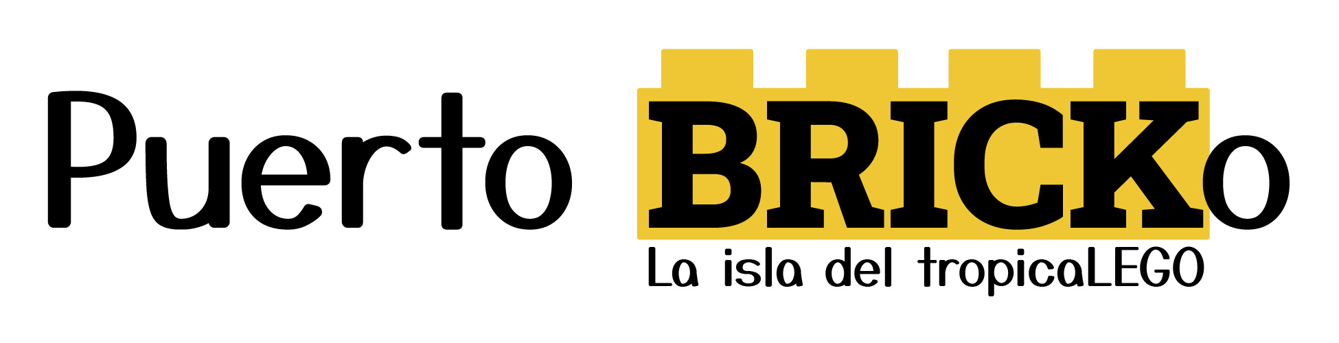 Puerto Bricko